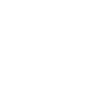 Safe and harmless