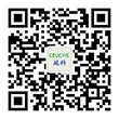产品贸易信息见upay钱包公家号商城